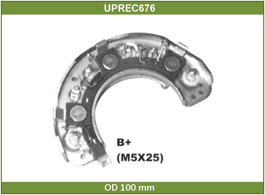 Диодный мост