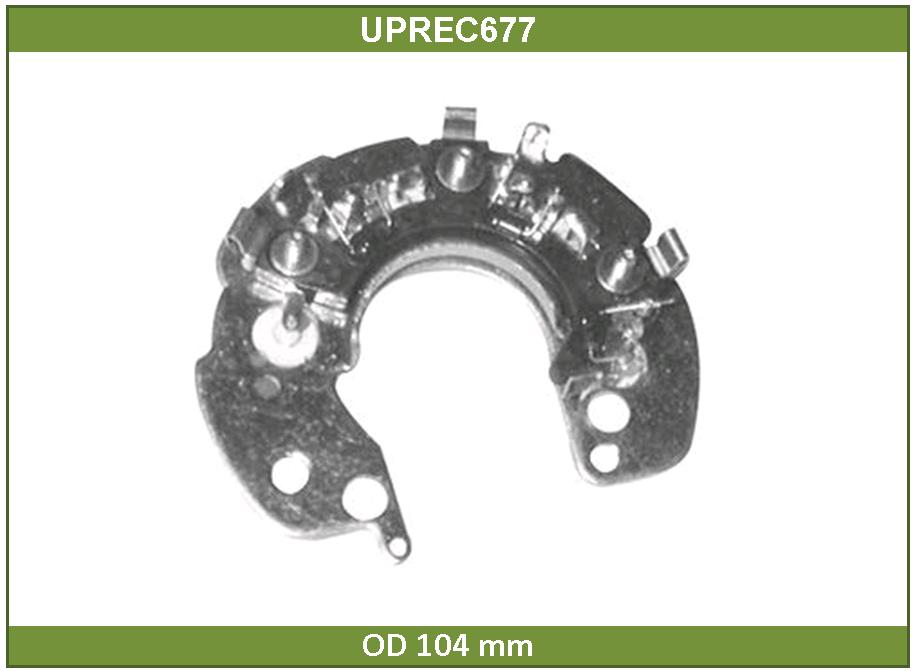 Диодный мост