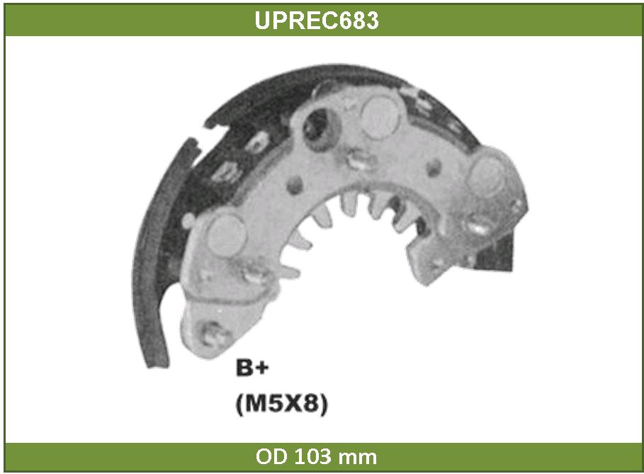 Диодный мост