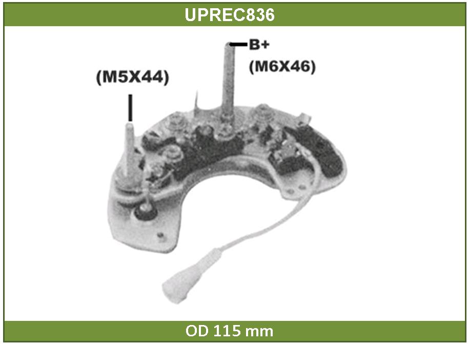 Диодный мост