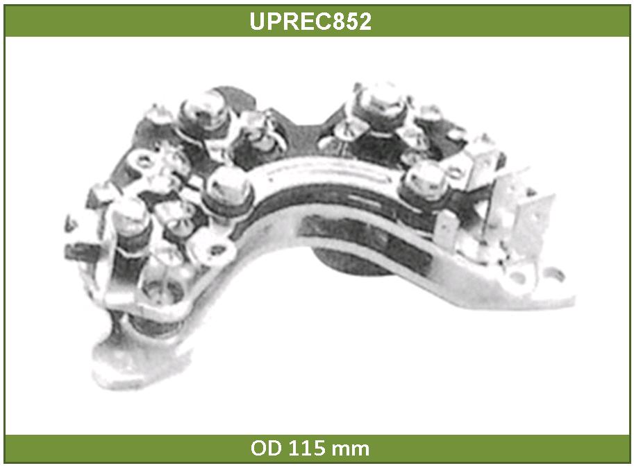 Диодный мост