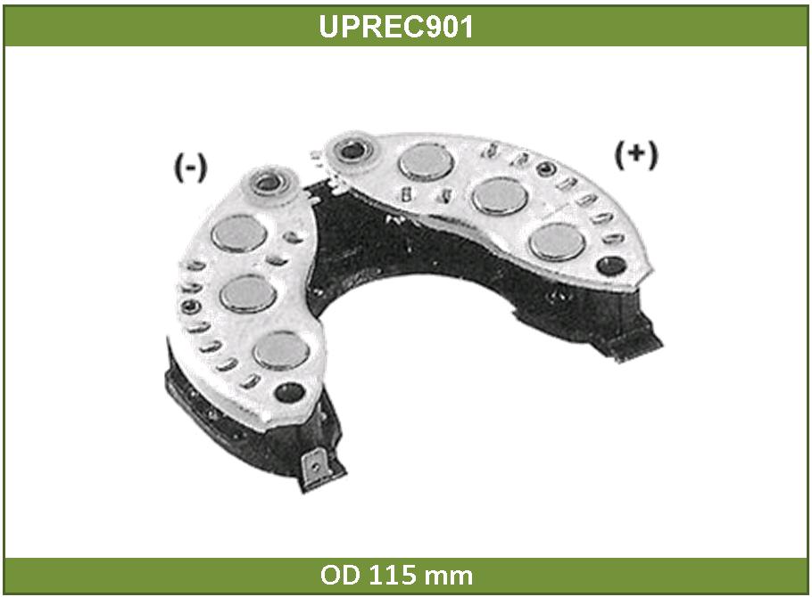 Диодный мост