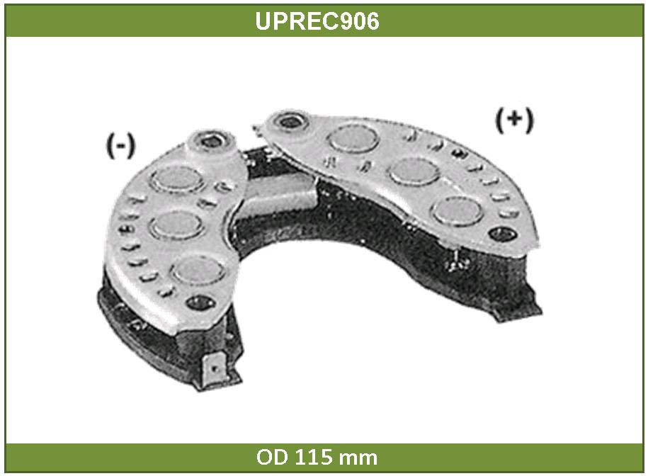 Диодный мост