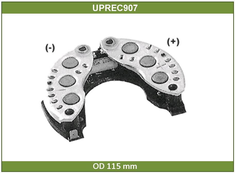 Диодный мост