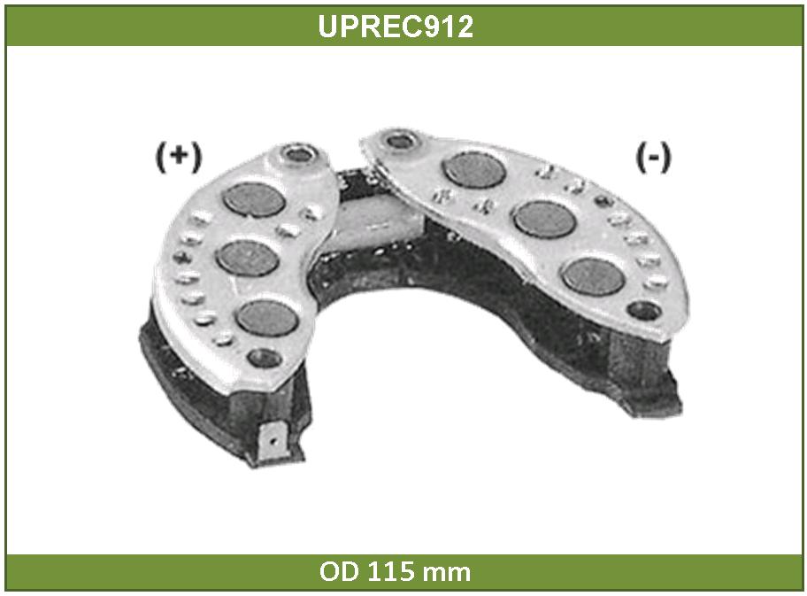 Диодный мост