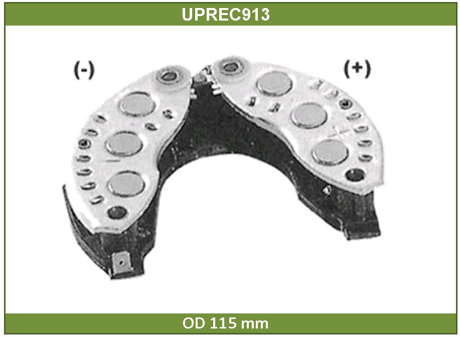 Диодный мост