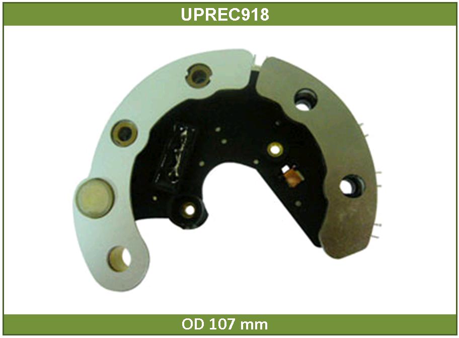 Диодный мост