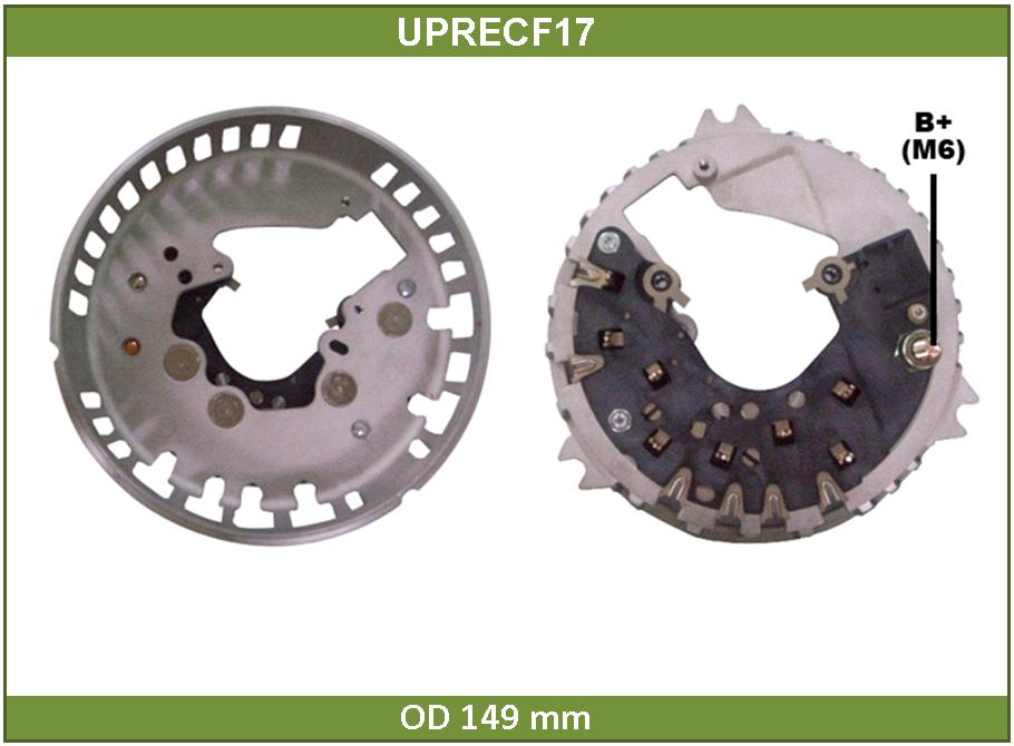 Диодный мост