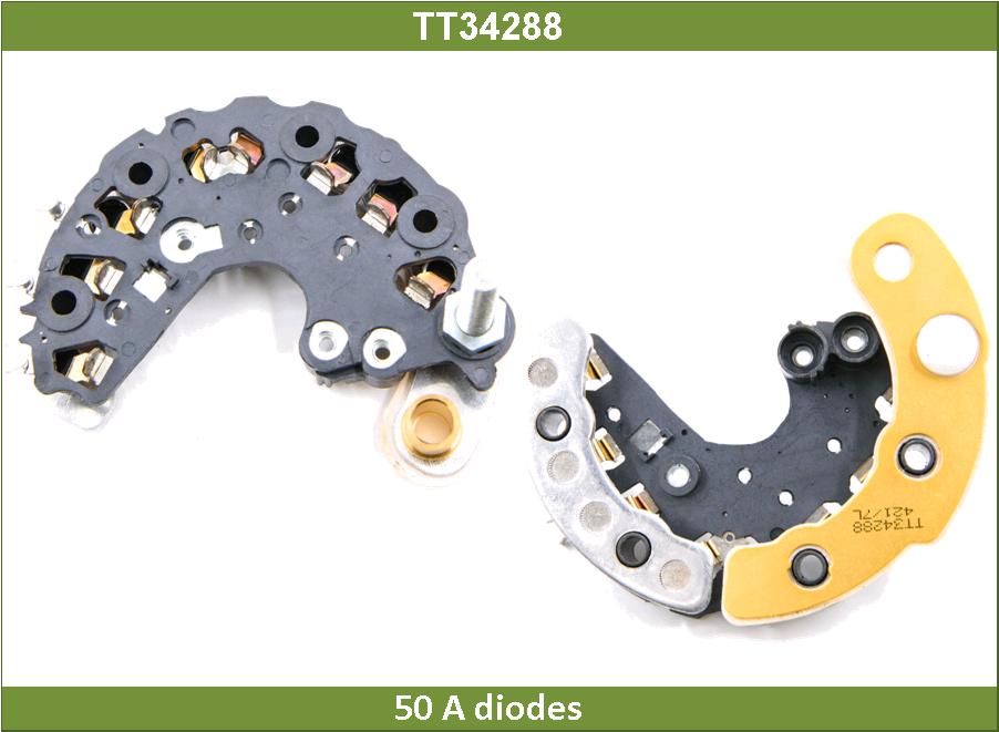 Диодный мост