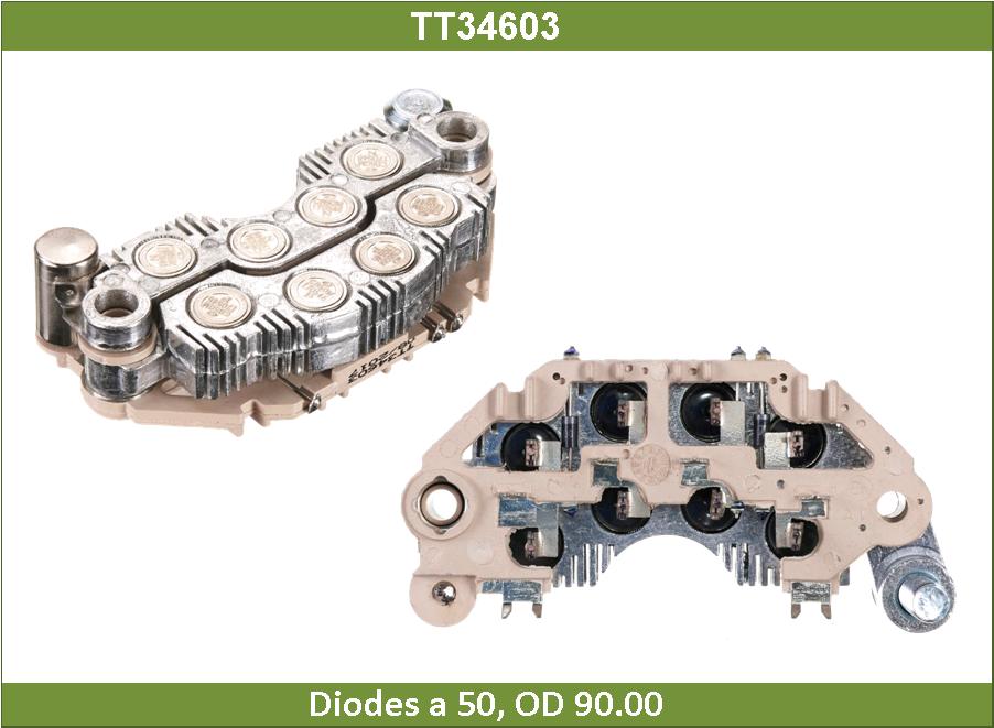 Диодный мост