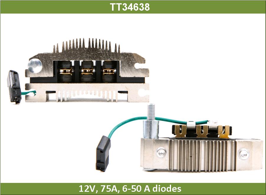 Диодный мост