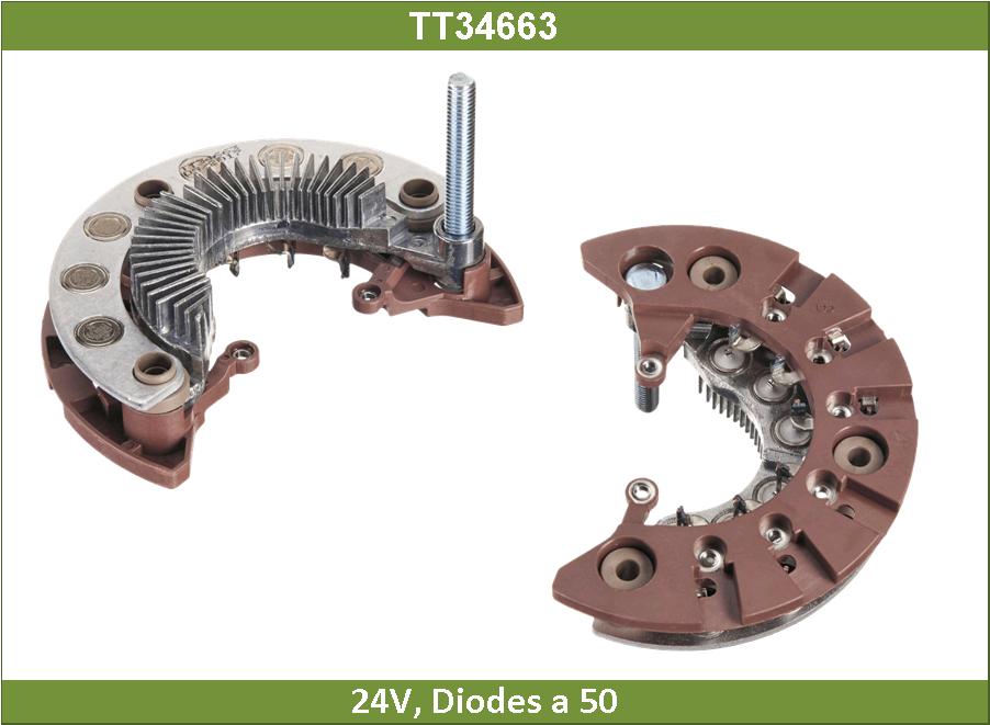 Диодный мост