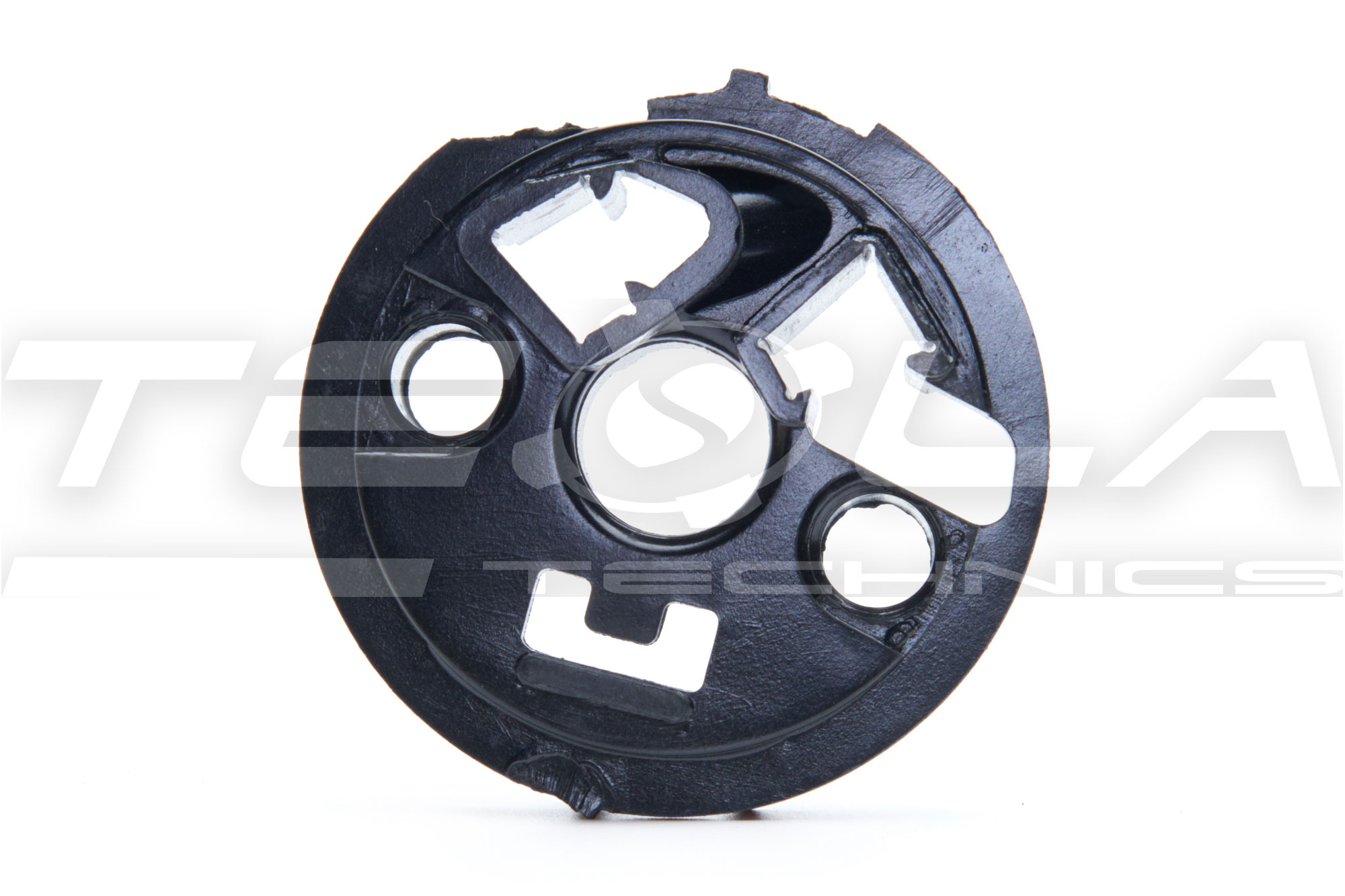 Щеткодержатель