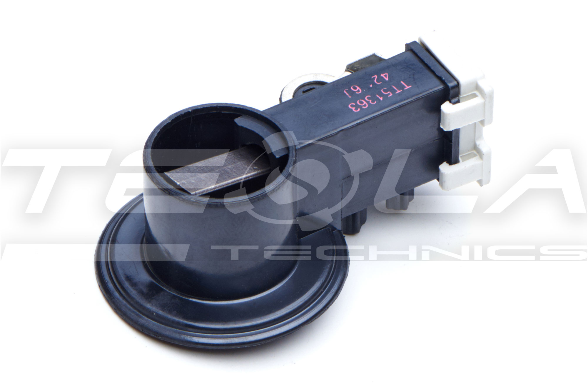 Щеткодержатель