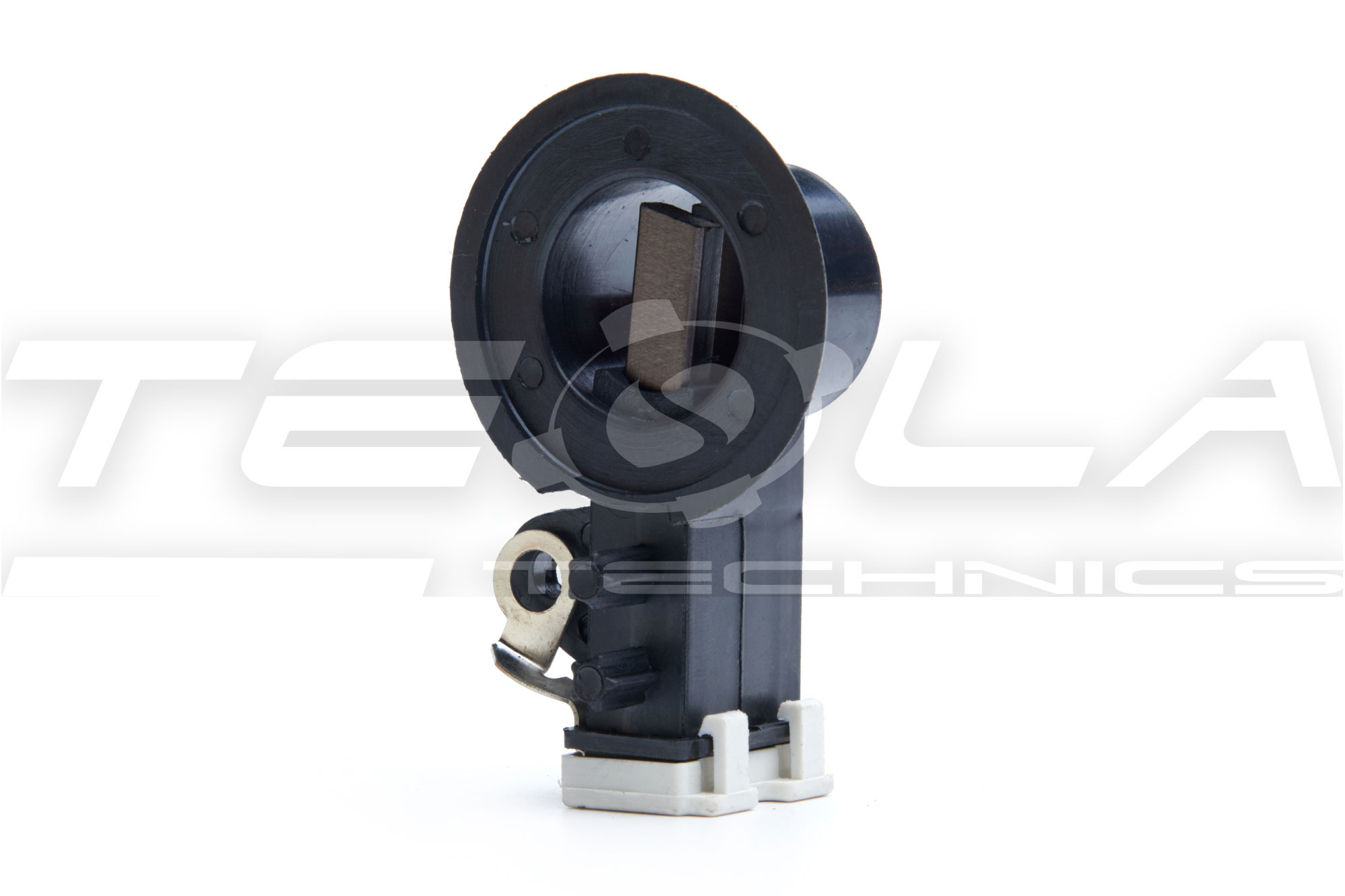 Щеткодержатель