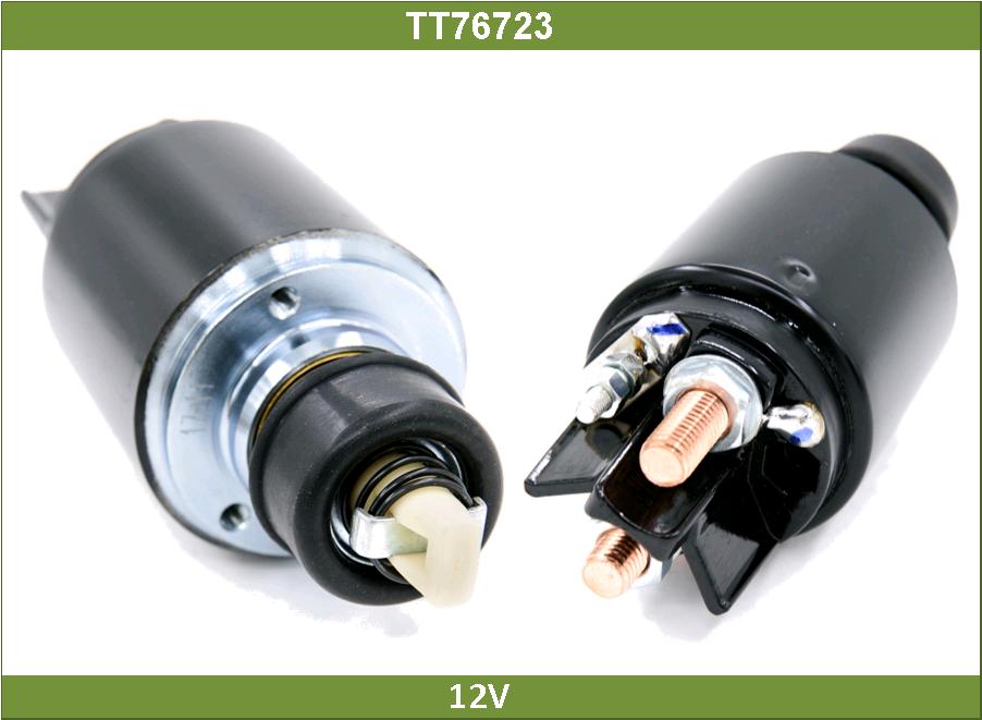 Электромагнит